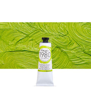 Gamblin 1980 Oil Color 37 ML - Art Department LLC