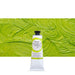 Gamblin 1980 Oil Color 37 ML - Art Department LLC