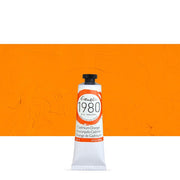 Gamblin 1980 Oil Color 37 ML - Art Department LLC