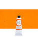 Gamblin 1980 Oil Color 37 ML - Art Department LLC