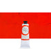 Gamblin 1980 Oil Color 37 ML - Art Department LLC