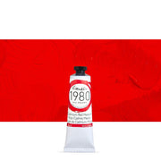 Gamblin 1980 Oil Color 37 ML - Art Department LLC