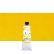 Gamblin 1980 Oil Color 37 ML - Art Department LLC