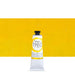 Gamblin 1980 Oil Color 37 ML - Art Department LLC