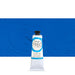 Gamblin 1980 Oil Color 37 ML - Art Department LLC