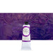 Gamblin 1980 Oil Color 37 ML - Art Department LLC