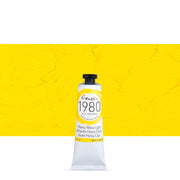 Gamblin 1980 Oil Color 37 ML - Art Department LLC