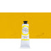 Gamblin 1980 Oil Color 37 ML - Art Department LLC