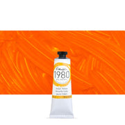 Gamblin 1980 Oil Color 37 ML - Art Department LLC