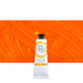 Gamblin 1980 Oil Color 37 ML - Art Department LLC