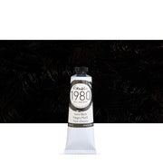 Gamblin 1980 Oil Color 37 ML - Art Department LLC
