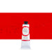 Gamblin 1980 Oil Color 37 ML - Art Department LLC