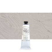 Gamblin 1980 Oil Color 37 ML - Art Department LLC