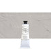 Gamblin 1980 Oil Color 37 ML - Art Department LLC