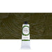 Gamblin 1980 Oil Color 37 ML - Art Department LLC