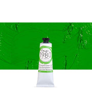 Gamblin 1980 Oil Color 37 ML - Art Department LLC