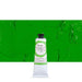 Gamblin 1980 Oil Color 37 ML - Art Department LLC