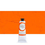 Gamblin 1980 Oil Color 37 ML - Art Department LLC