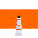 Gamblin 1980 Oil Color 37 ML - Art Department LLC