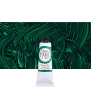 Gamblin 1980 Oil Color 37 ML - Art Department LLC