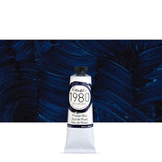 Gamblin 1980 Oil Color 37 ML - Art Department LLC