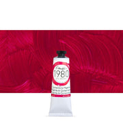 Gamblin 1980 Oil Color 37 ML - Art Department LLC