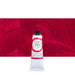 Gamblin 1980 Oil Color 37 ML - Art Department LLC
