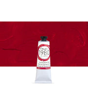 Gamblin 1980 Oil Color 37 ML - Art Department LLC