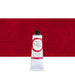Gamblin 1980 Oil Color 37 ML - Art Department LLC