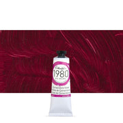 Gamblin 1980 Oil Color 37 ML - Art Department LLC