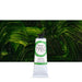 Gamblin 1980 Oil Color 37 ML - Art Department LLC