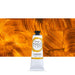 Gamblin 1980 Oil Color 37 ML - Art Department LLC