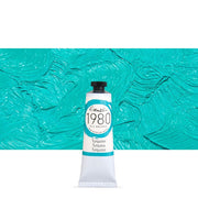 Gamblin 1980 Oil Color 37 ML - Art Department LLC