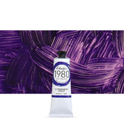 Gamblin 1980 Oil Color 37 ML - Art Department LLC