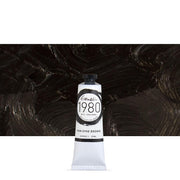 Gamblin 1980 Oil Color 37 ML - Art Department LLC