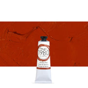 Gamblin 1980 Oil Color 37 ML - Art Department LLC