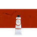 Gamblin 1980 Oil Color 37 ML - Art Department LLC