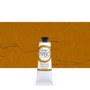 Gamblin 1980 Oil Color 37 ML - Art Department LLC