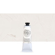 Gamblin 1980 Oil Color 37 ML - Art Department LLC