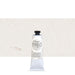 Gamblin 1980 Oil Color 37 ML - Art Department LLC