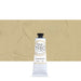 Gamblin 1980 Oil Color 37 ML - Art Department LLC