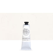 Gamblin 1980 Oil Color 37 ML - Art Department LLC