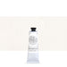Gamblin 1980 Oil Color 37 ML - Art Department LLC