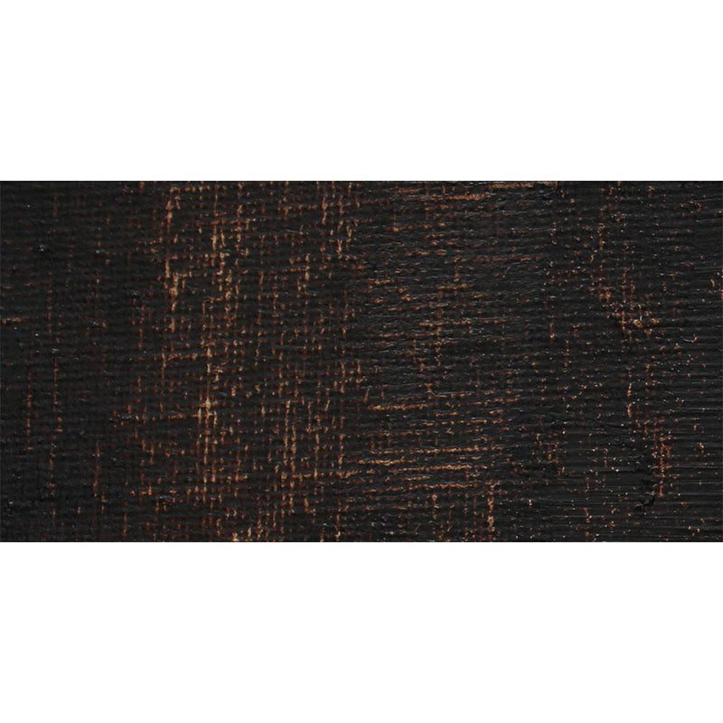 Gamblin - Artist Grade Oil Color - 37ml Studio Tube - Art Department LLC