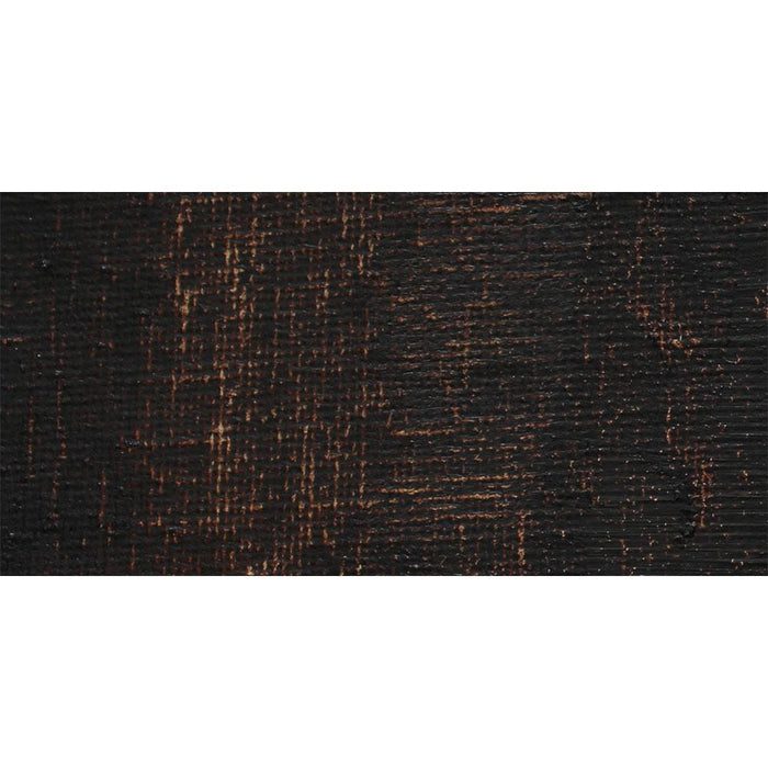 Gamblin - Artist Grade Oil Color - 37ml Studio Tube - Art Department LLC