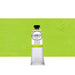 Gamblin - Artist Grade Oil Color - 37ml Studio Tube - Art Department LLC