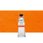 Gamblin - Artist Grade Oil Color - 37ml Studio Tube - Art Department LLC