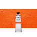 Gamblin - Artist Grade Oil Color - 37ml Studio Tube - Art Department LLC