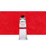 Gamblin - Artist Grade Oil Color - 37ml Studio Tube - Art Department LLC
