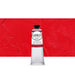 Gamblin - Artist Grade Oil Color - 37ml Studio Tube - Art Department LLC